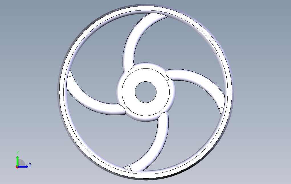 《CATIA三维模型入门与提高》蔡蠡PDF格式,第1张