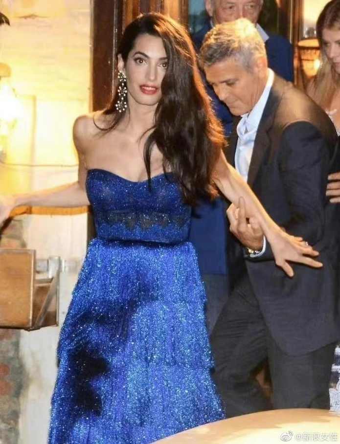 艾莫 做能说会做的好员工,课程,学习,管理,发展,教育,第1张