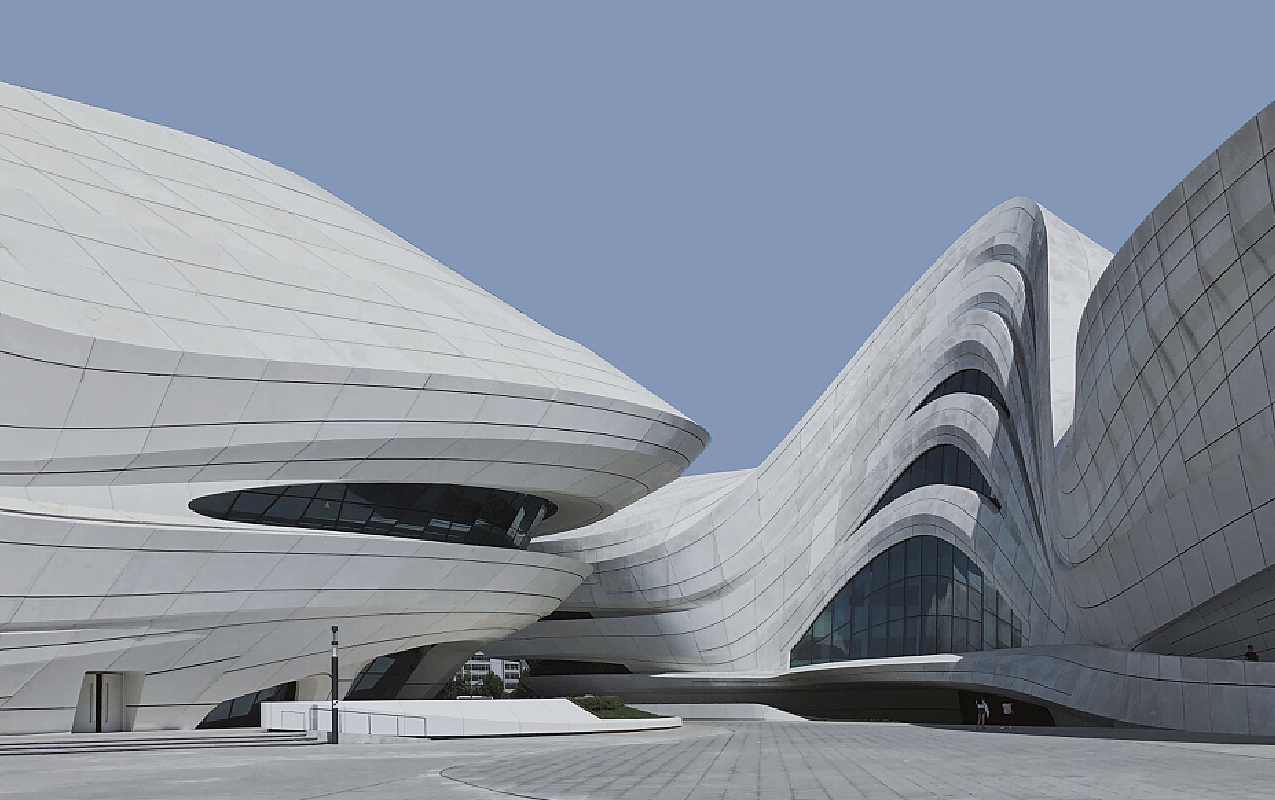 《wildfire2.0造型曲面设计》2CD,第1张