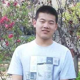 邹文龙 企业理想中的MBA人才,第1张