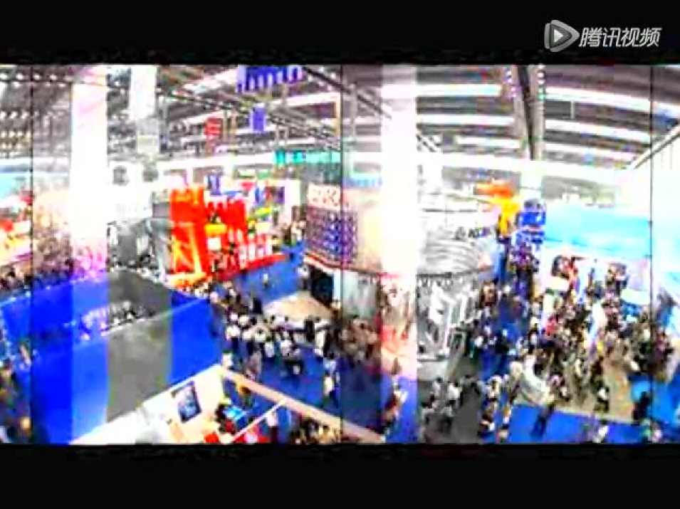 刘大卫 人才管理-软硬两手管人才