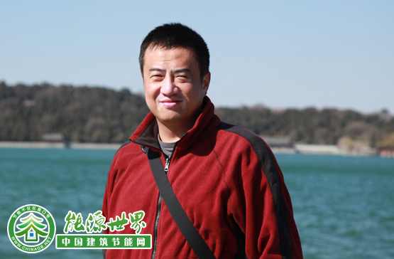 魏庆 员工监控技巧动作分解,课程,管理,办公,第1张