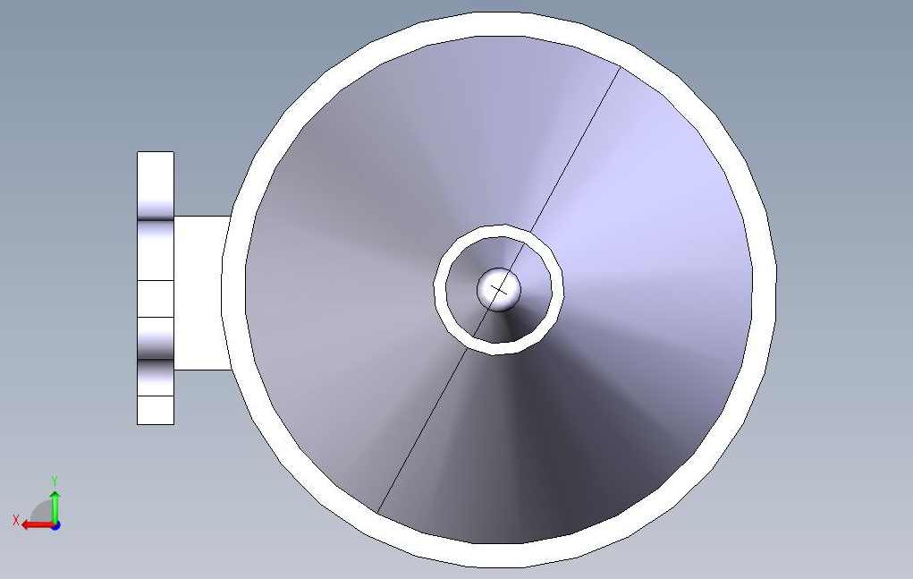 《CATIAV5中文版基本操作与实例进阶》
