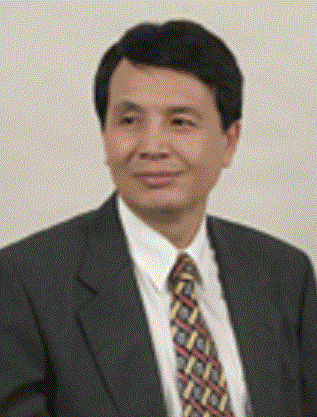 杨望远 如何塑造全方位的人才,第1张 杨望远 如何塑造全方位的人才,第1张