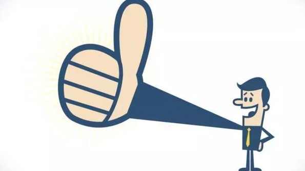 鞠强 员工敬业精神,敬业,第1张