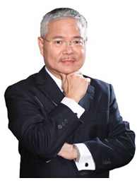 尤登弘 员工经营,管理,竞争,金融,平衡,第1张