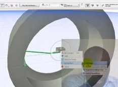 《ArchiCAD 16 Morph Car tyre》全套视频教程,第1张 《ArchiCAD 16 Morph Car tyre》全套视频教程,第1张