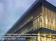 ArchiCAD 18 新功能全讲解视频教程（英文）,第1张