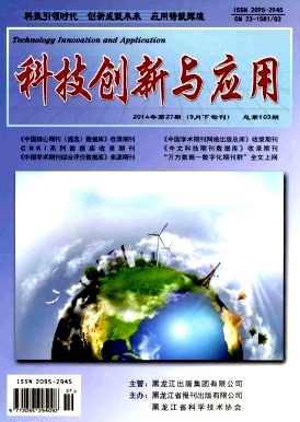 黄亨煜 民营企业人力资源管理,课程,管理,团队,第1张