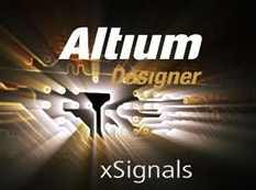 Altium Designer 15新功能全解析视频教程（4集）,第1张
