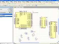 Altium Designer项目实战教学视频全套（25个精彩案例教学）,课程,第1张