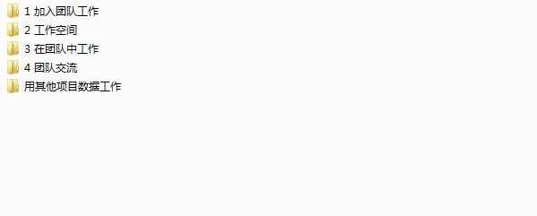 ArchiCAD之协同工作实战全套教学视频（14集）,团队,合作,第2张