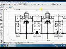 ArchiCAD之协同工作实战全套教学视频（14集）,团队,合作,第1张