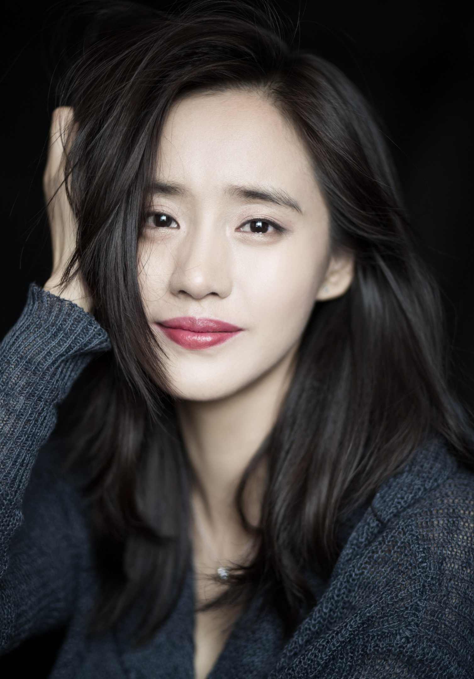 王智 让绩效与快乐共舞-卓越员工的十项心理修炼