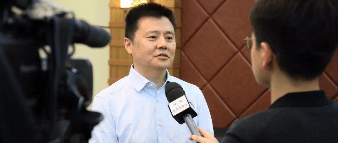 姜定维 如何以绩效考核促进企业成长,管理,目标,成长,平衡,第1张