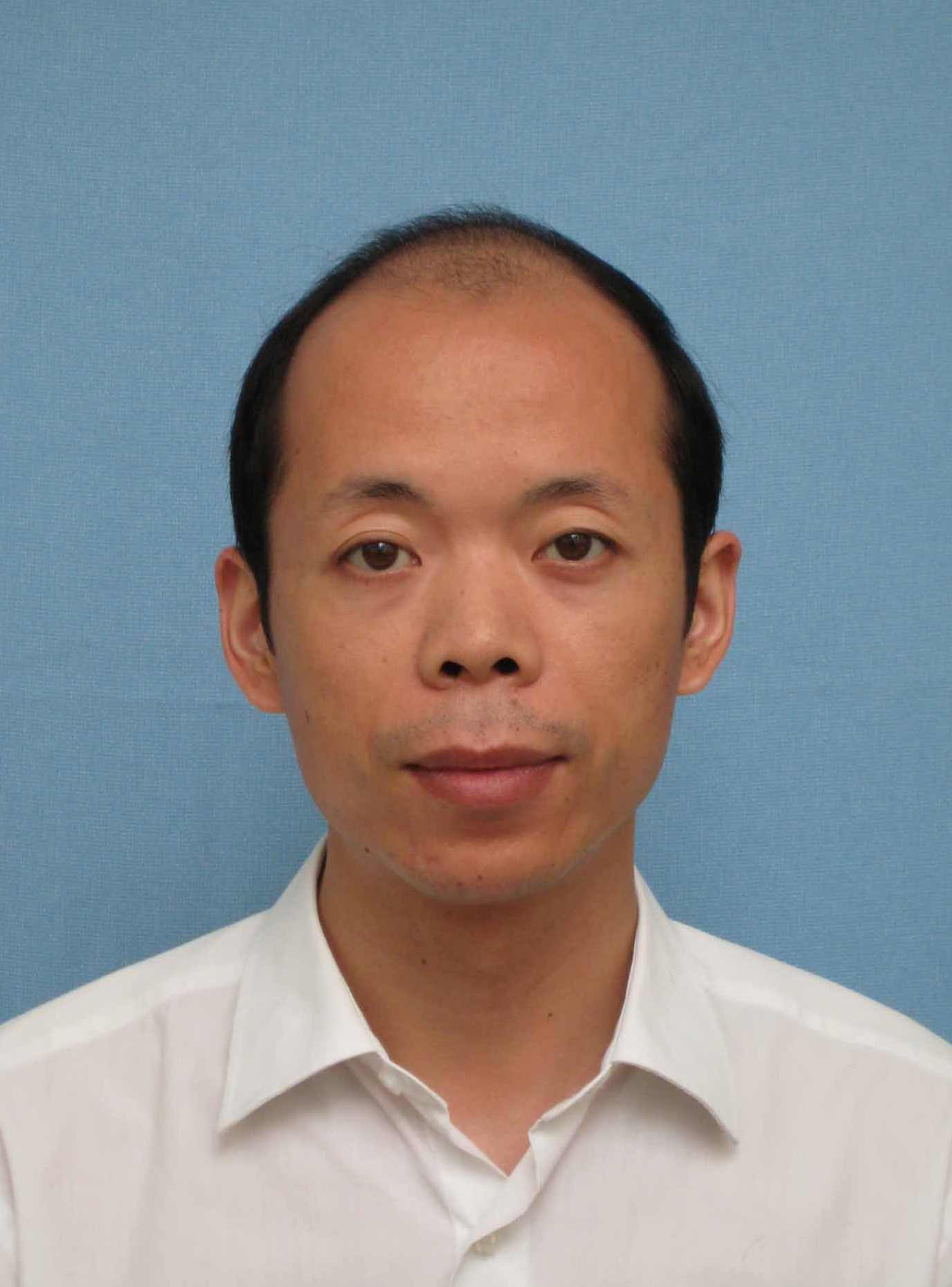 曾江涛 向跨国企业学习人力资源管理,学习,管理,第1张