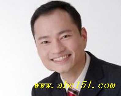 胡谢骅 企业经营DNA,课程,学习,成长,第1张