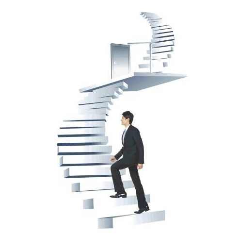 齐连生 员工职业化素养提升