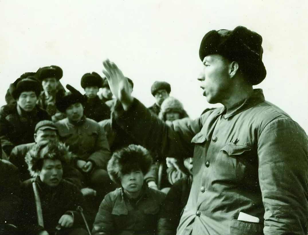 杨宗华 选择比努力更重要-责任重于能力高清,课程,管理,发展,责任,尊重,第1张