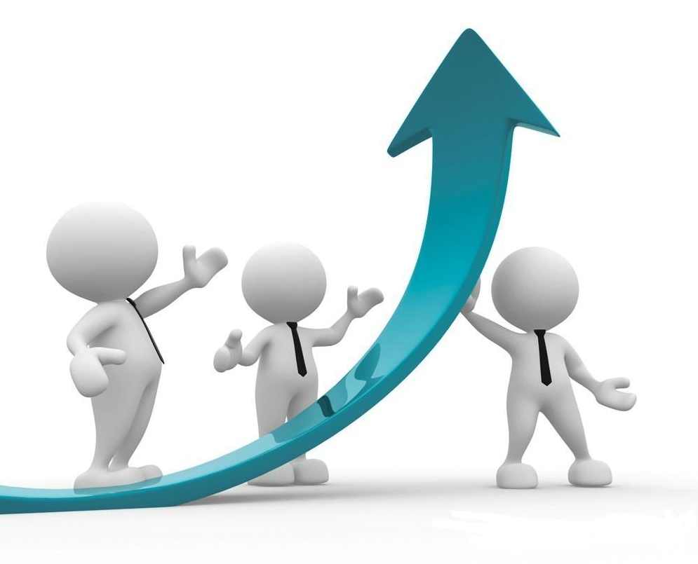 张锡民 企业如何有效激励员工,学习,管理,发展,目标,教育,第1张