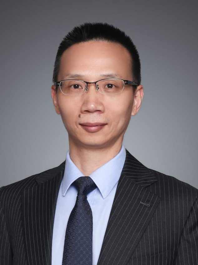 刘昊斌 控制用工成本