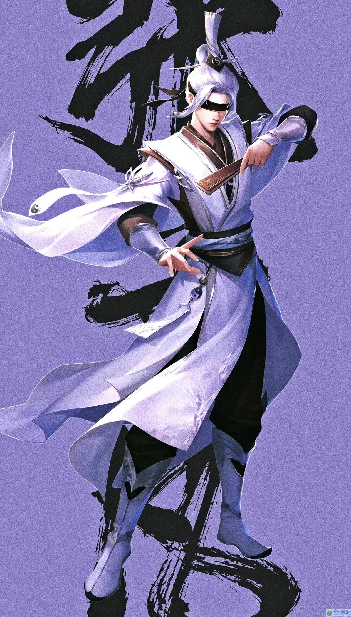 张子凡 新手上路半月有成-50个辅导新员工的方法,课程,学习,成长,创新,坚持,第1张