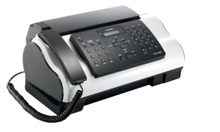 《传真机、扫描仪常见故障实修演练》光盘,第1张