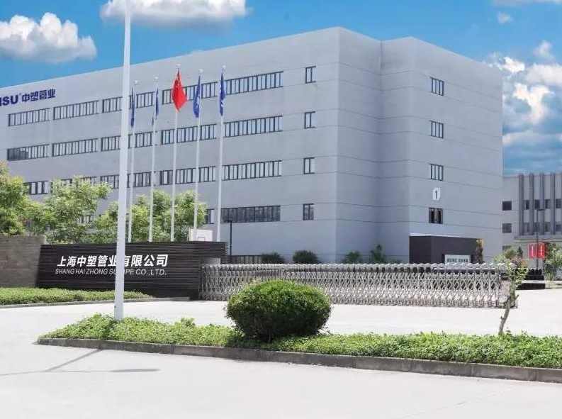 韩广兴 打印机原理与维修8讲,第1张 韩广兴 打印机原理与维修8讲,第1张