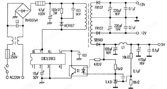 DVD视盘机的电路结构和工作原理视频,第1张 DVD视盘机的电路结构和工作原理视频,第1张