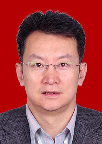 胡斌 用XIN培训,管理,教育,第1张