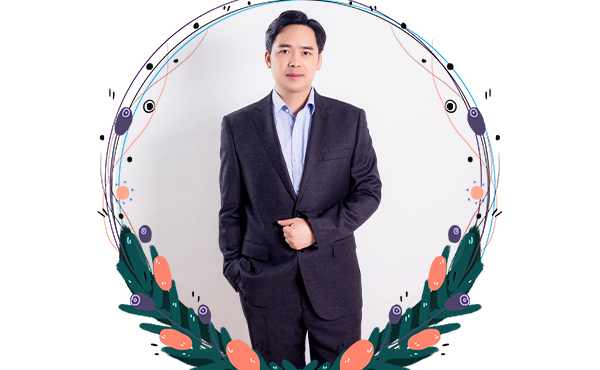 蒋勇 如何带好班组长,课程,管理,艺术,成长,第1张 蒋勇 如何带好班组长,课程,管理,艺术,成长,第1张