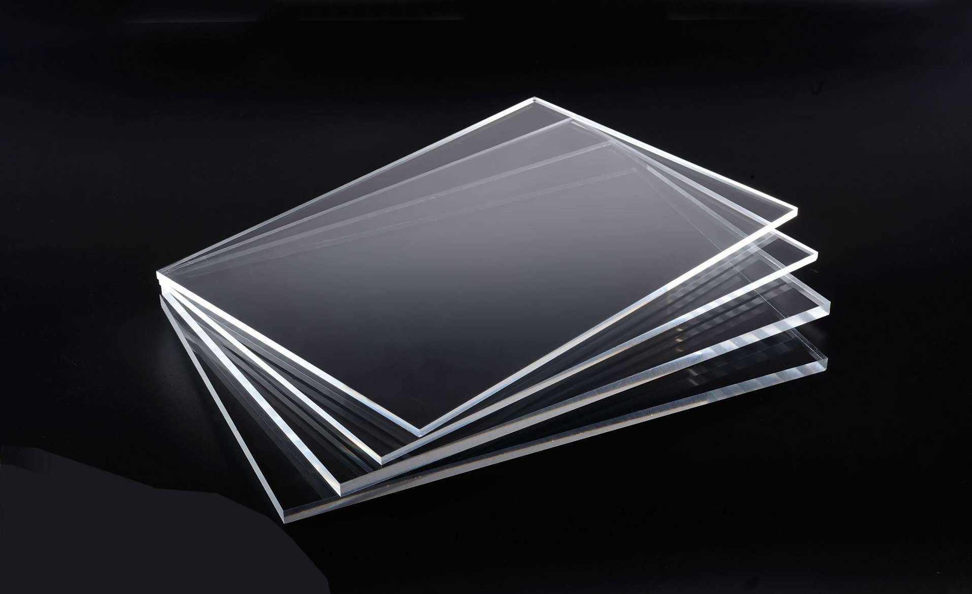 有机玻璃压凸立体字技术,模板,第1张