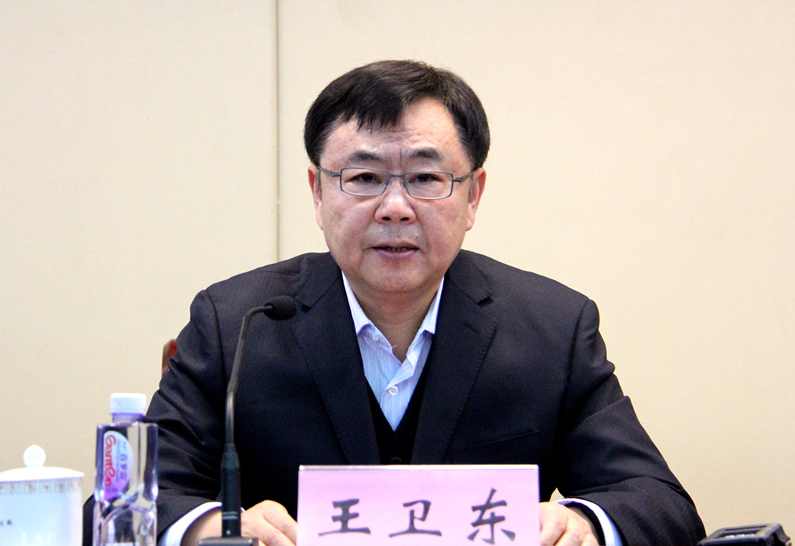 王卫东 从企业发展角度培养员工职业化核心竞争力,管理,发展,竞争,成长,第1张 王卫东 从企业发展角度培养员工职业化核心竞争力,管理,发展,竞争,成长,第1张