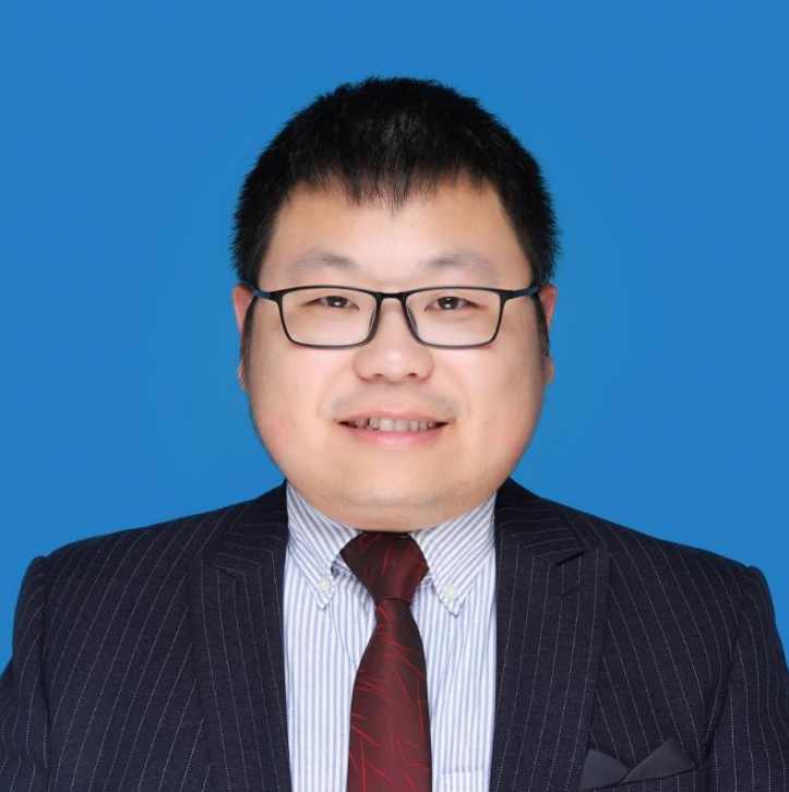 胡鹏 求职胜经-简历-亮出你的精彩,教育,第1张