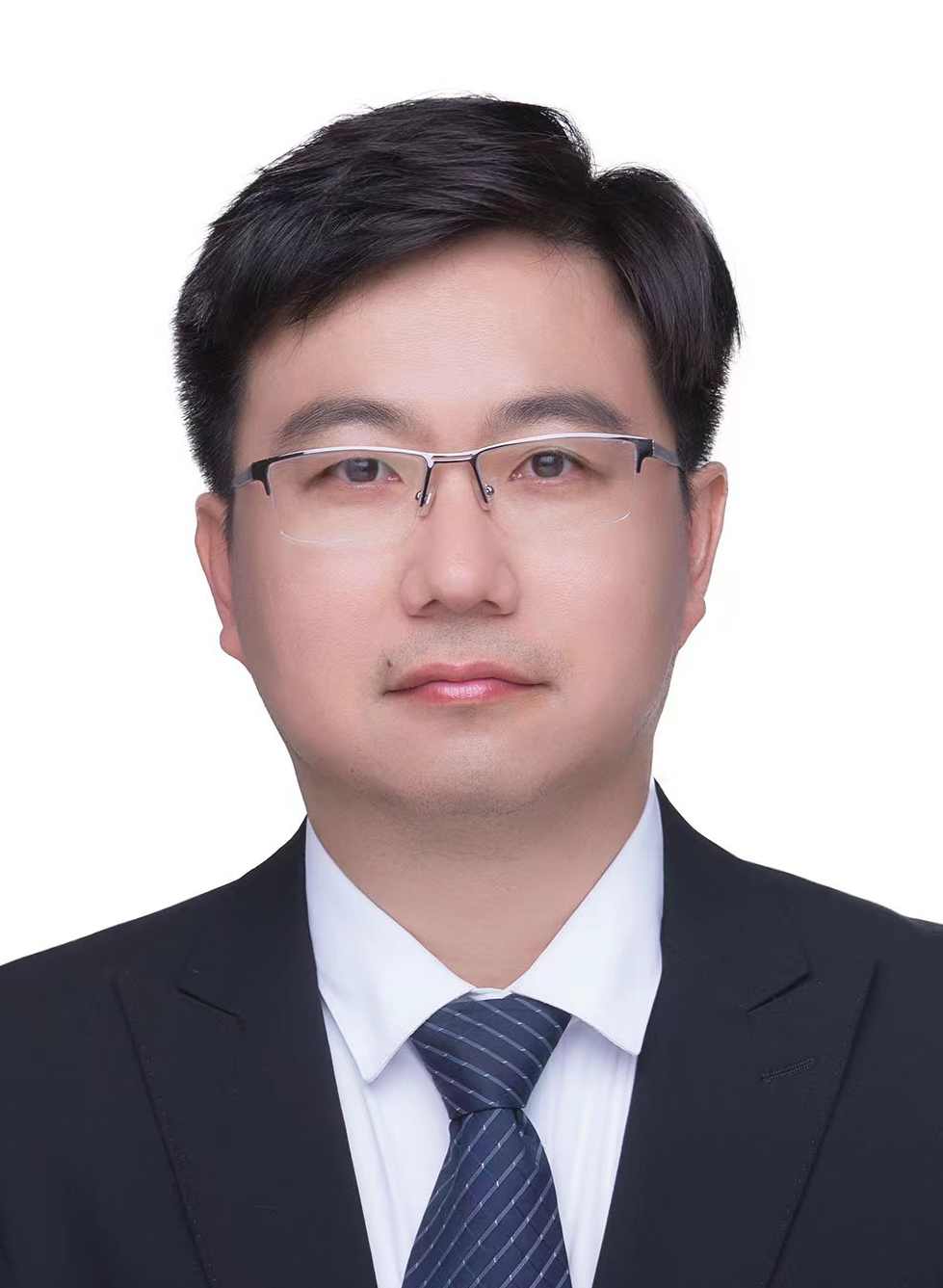 崔冰 企业行政文秘人员职业化训练教程