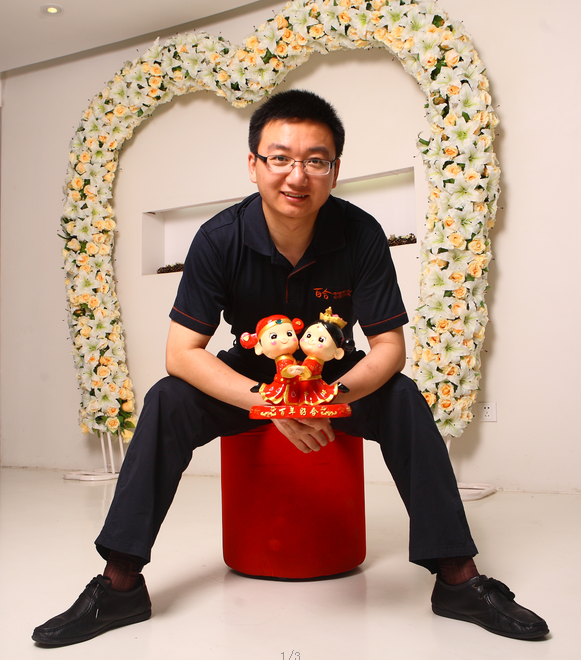 田范江 创业公司引进人才需要注意些什么