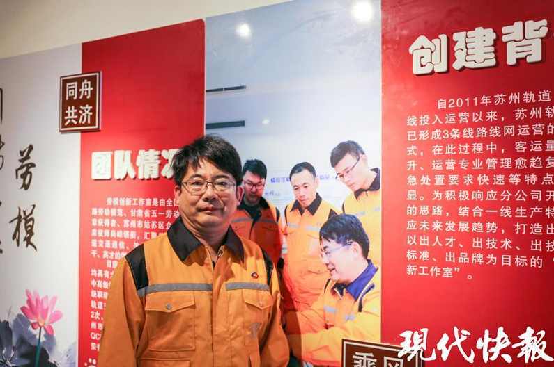 王尚峰 周丽霞 孙振耀 HR宝典-搞定人力资源那些事儿（合集）