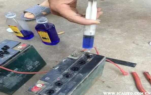 电动车维修技术原理电瓶车维修全套视频－视屏教程,第1张