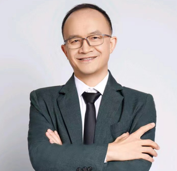 李力刚 要怎样跟老板谈工资才更容易成功