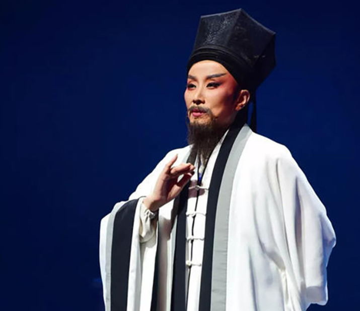 王明基 东方名家-用心管人,第1张 王明基 东方名家-用心管人,第1张