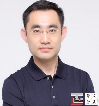 贺正生 消除商务合同风险的五大法宝,第1张