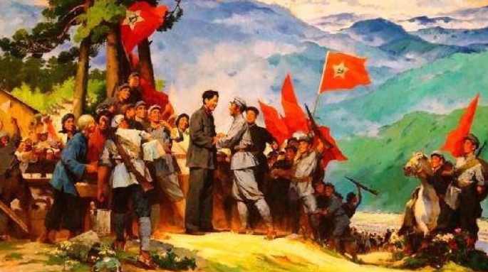 张庭宾-“四面围剿”下的中国投资者突围之路,第1张 张庭宾-“四面围剿”下的中国投资者突围之路,第1张