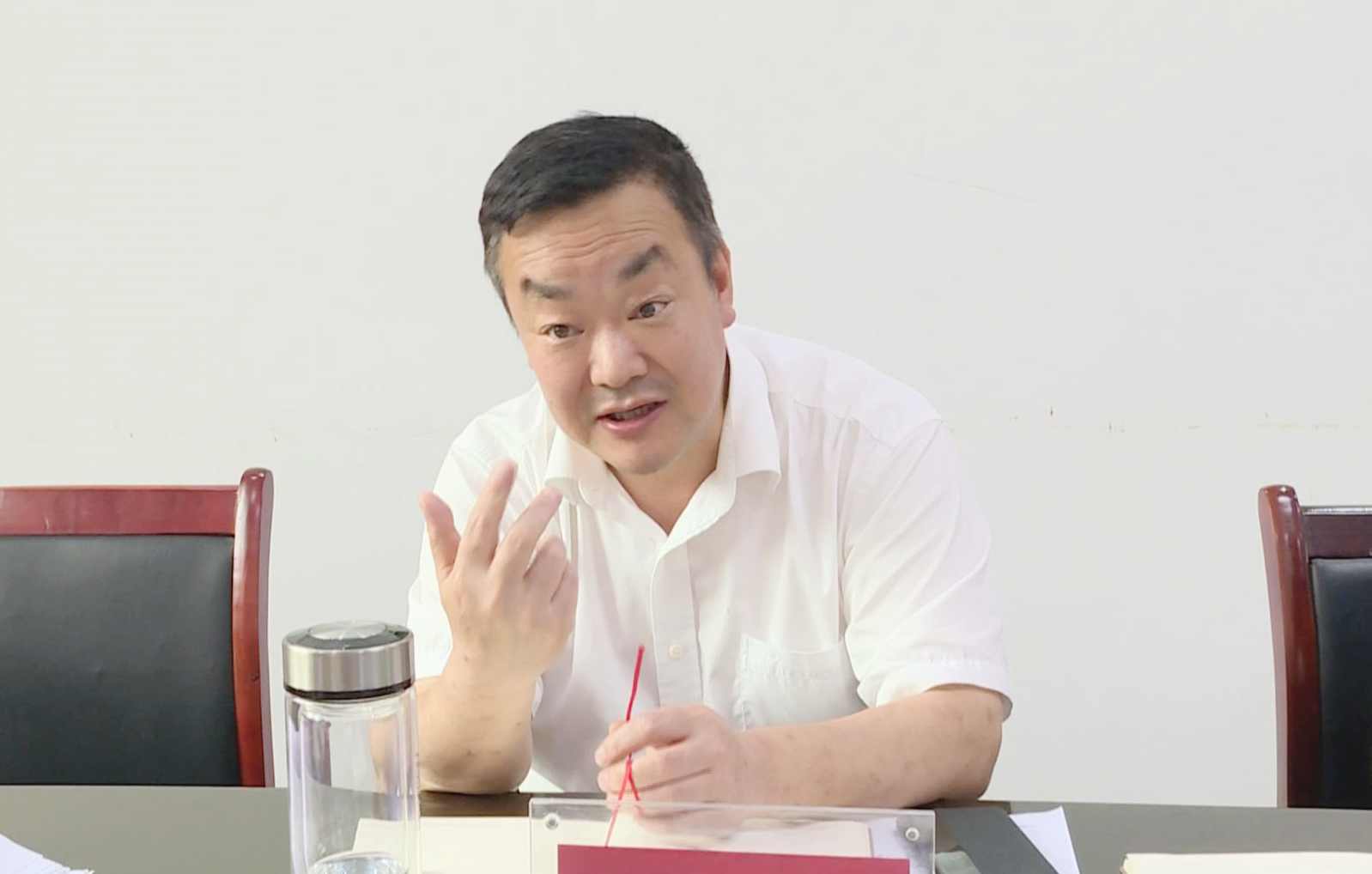 陈骥 如何找到与众不同的创业路径高清,理解,竞争,创新,第1张