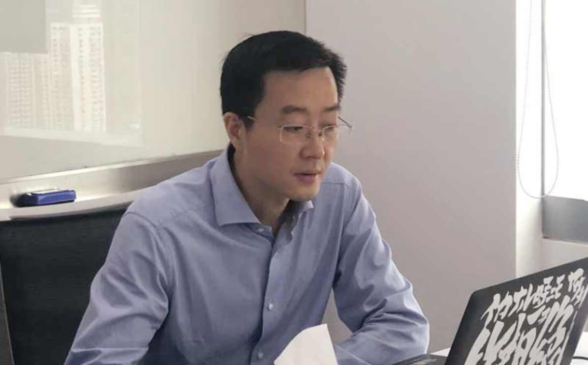 吴政宏 企业管理与创业风险规避