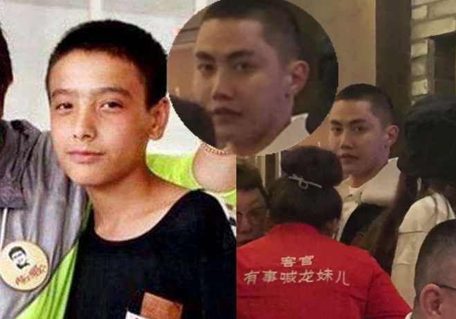 韩小红 创业需要的素质和能力高清