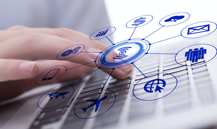 边明 解读互联网的机会在哪,课程,第1张 边明 解读互联网的机会在哪,课程,第1张