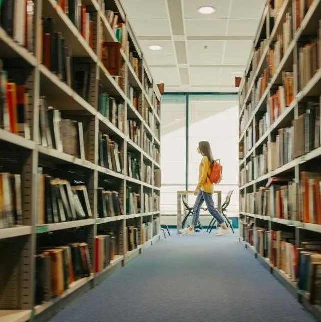 成长青 大学毕业如何闯关进外企,管理,成长,第1张