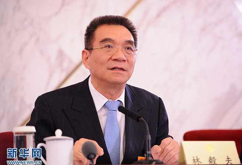 林毅夫 给全球经济困境开药方创业必读,发展,第1张