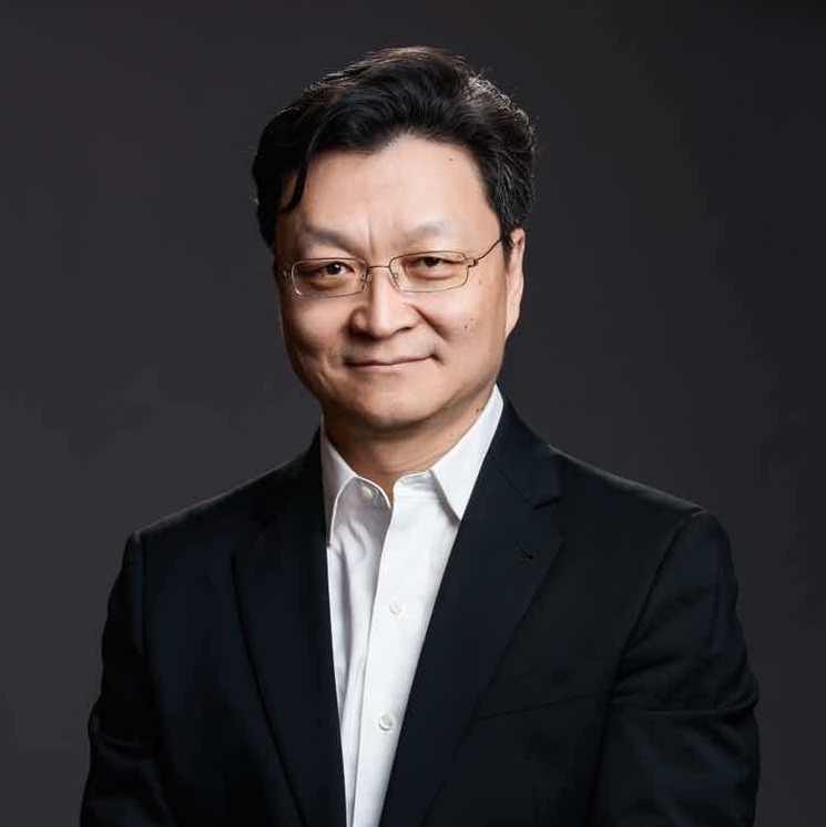 牛文文 创业有梦想找准创业落脚点避免创业误区,第1张