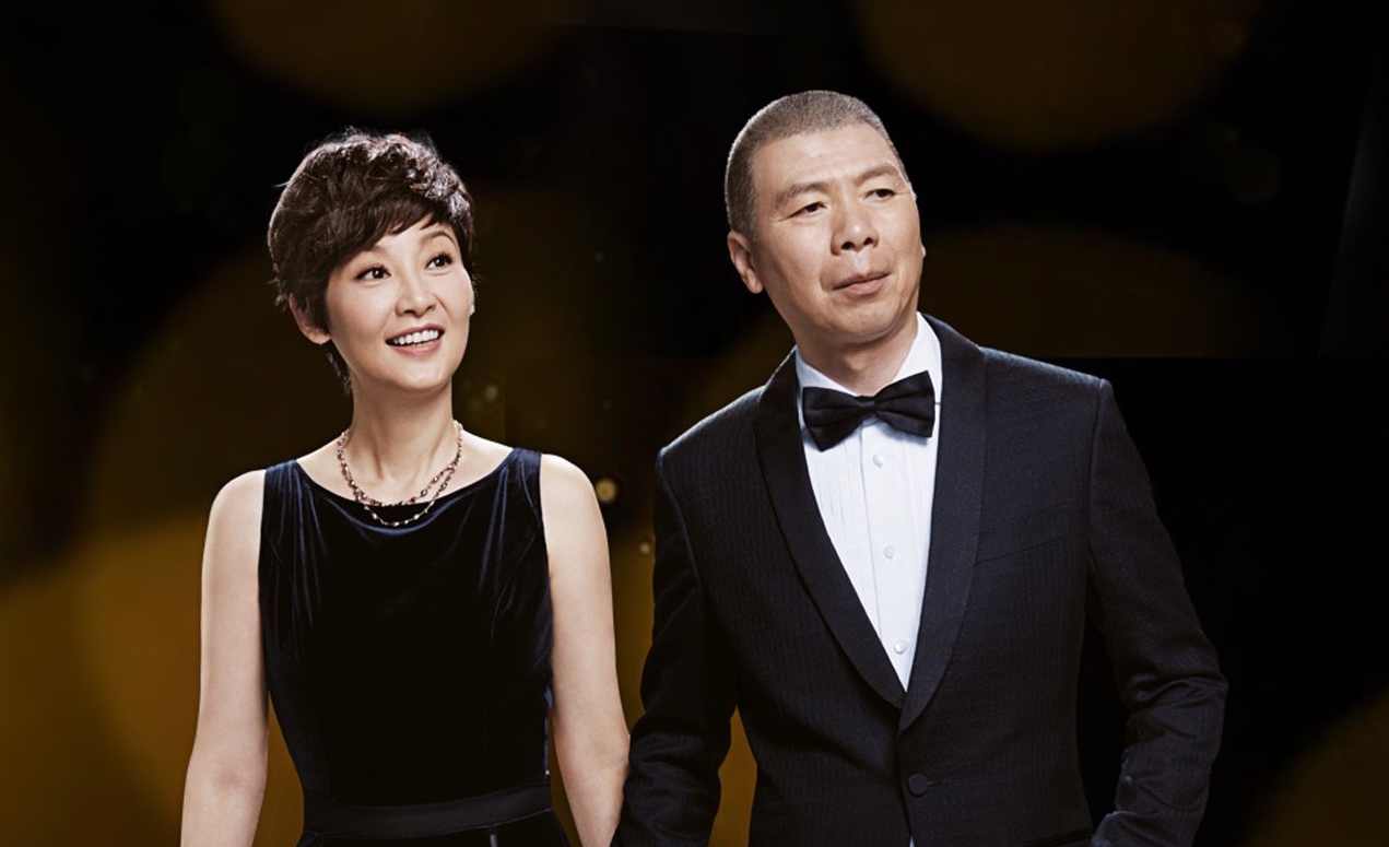 李京林 手机壳里创出千万商机